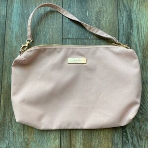 Jujube be quick chromatics blush